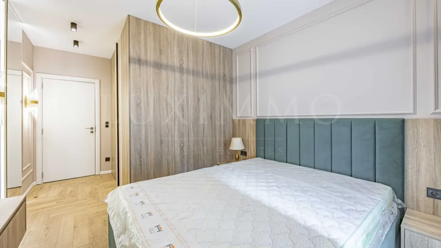 Apartment for rent in Sofia - Image 3