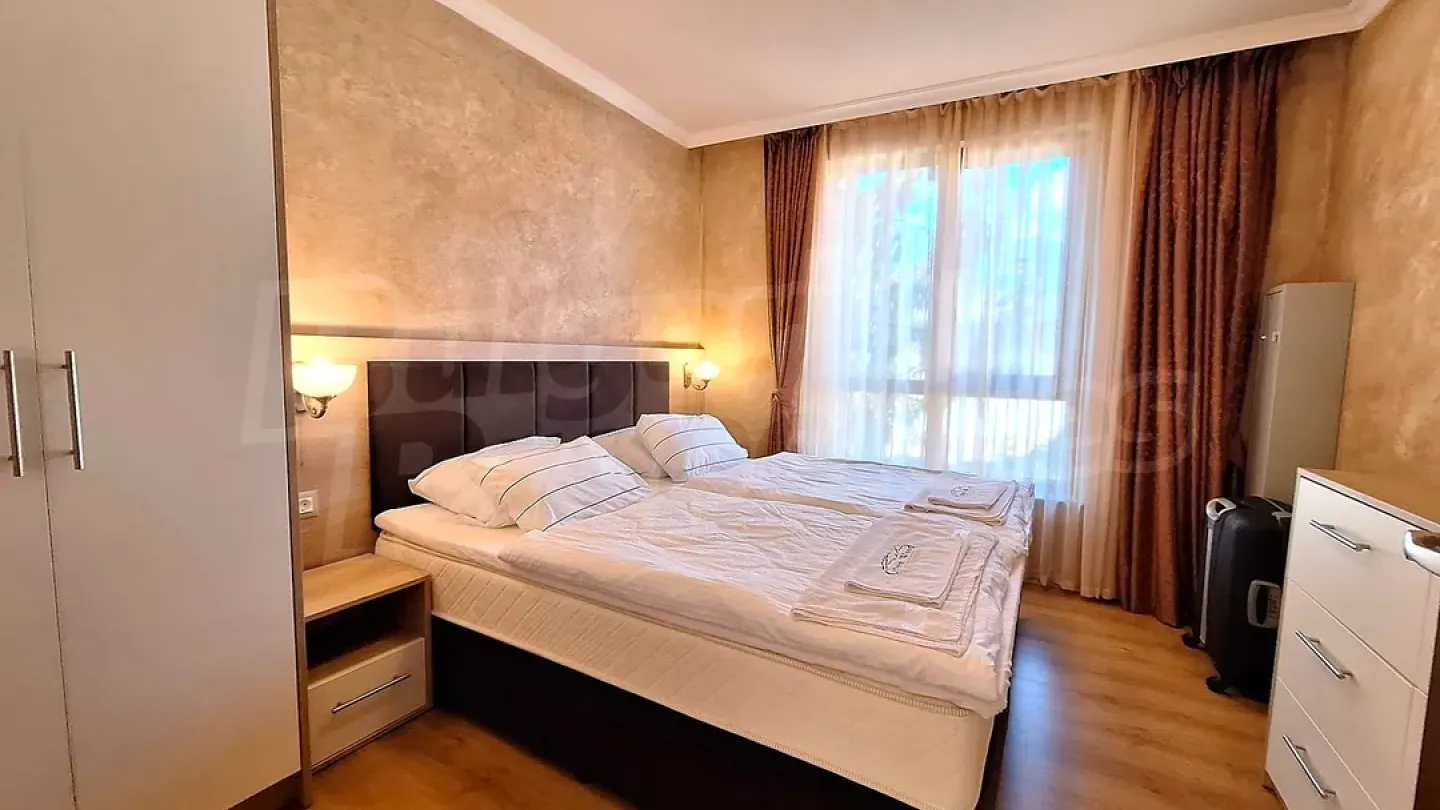 Apartment for sale in Bansko - Image 5