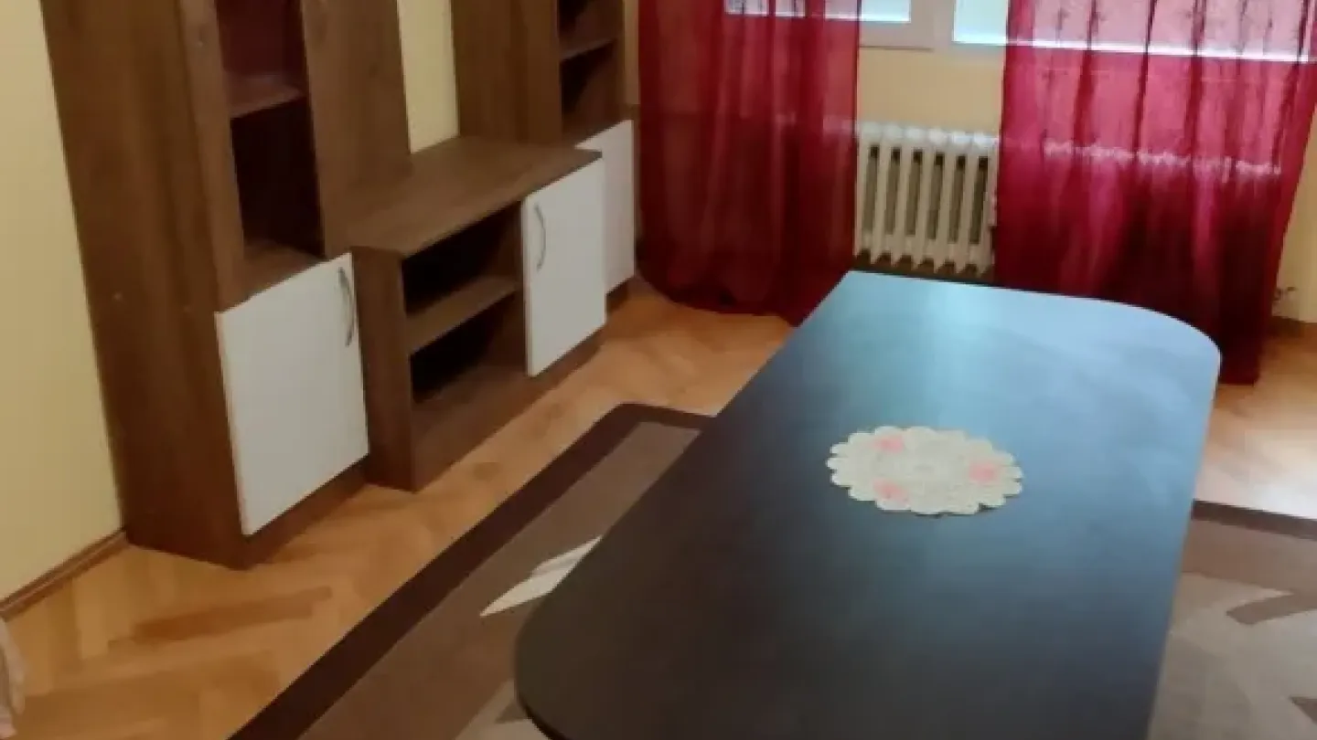 Spacious, Fully Furnished Apartment Near Sofia Parks &amp; Shops - Image 4