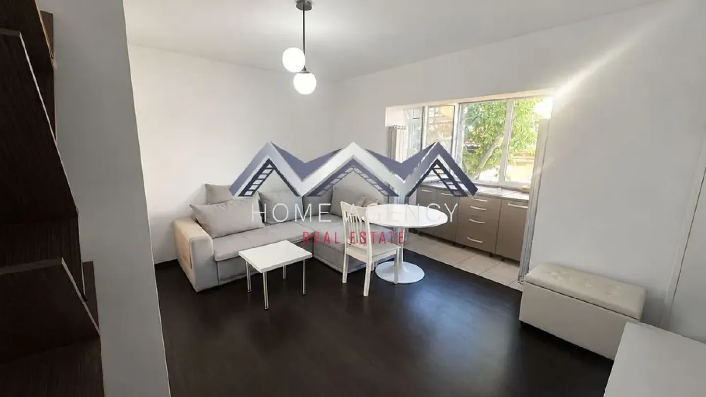 Fully Furnished 2-Bedroom Apartment in Otopeni Central - Image 5