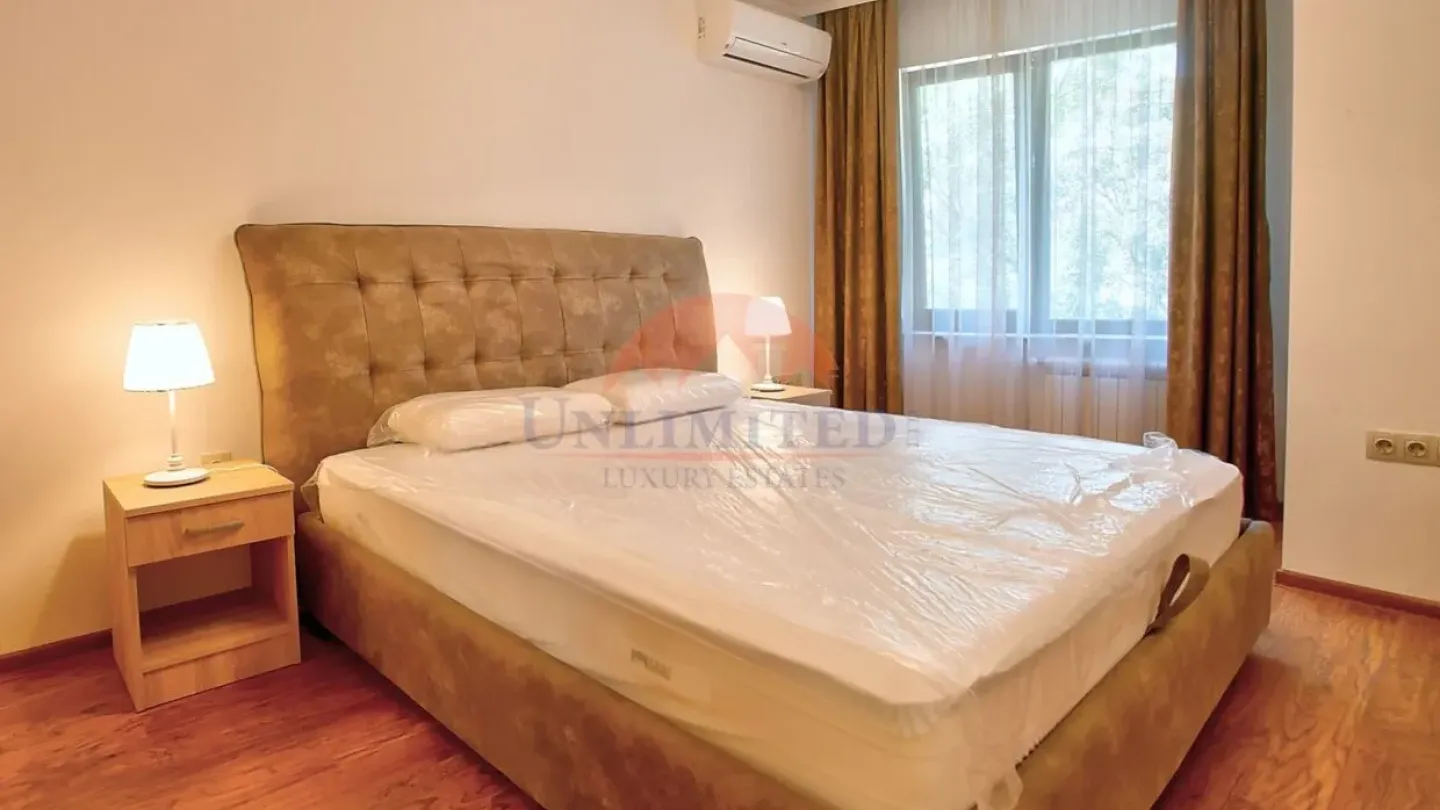 Apartment for rent in Sofia - Image 3