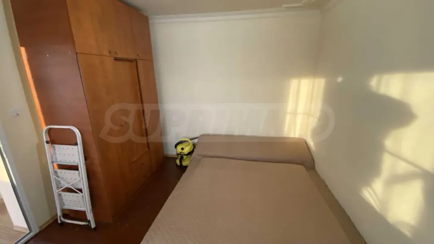 House for sale in Дунавци - Image 2