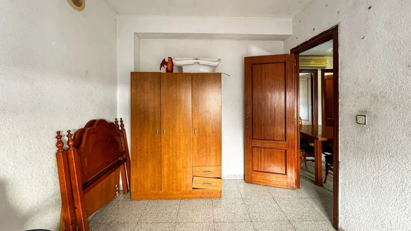 Apartment for sale in Almería - Image 1