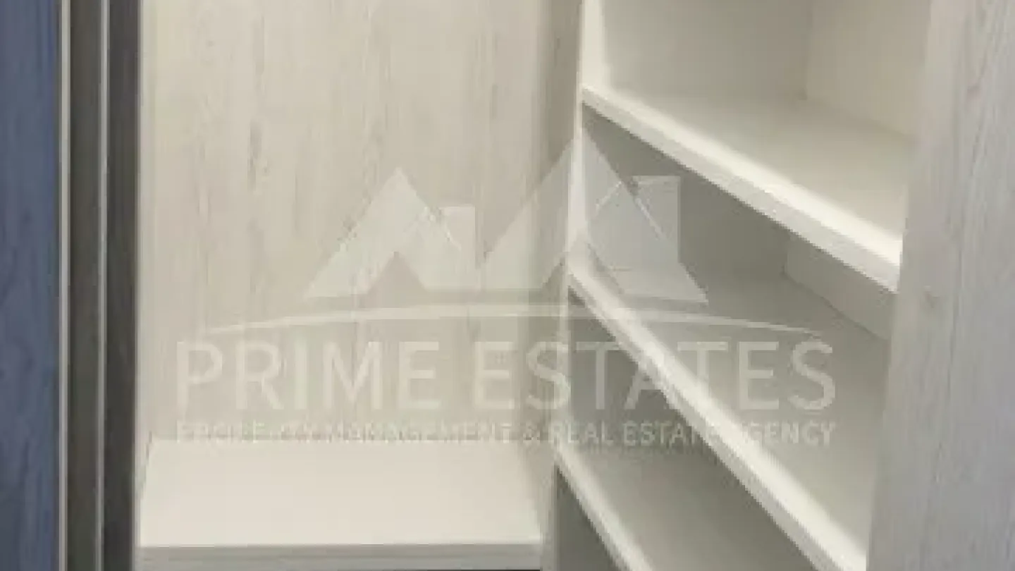 Spacious 3-Bedroom Apartment Near Circului Park - Bucharest - Image 1