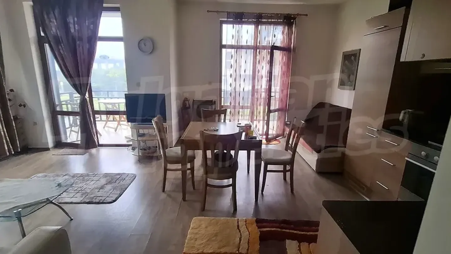 Apartment for sale in Sozopol - Image 5