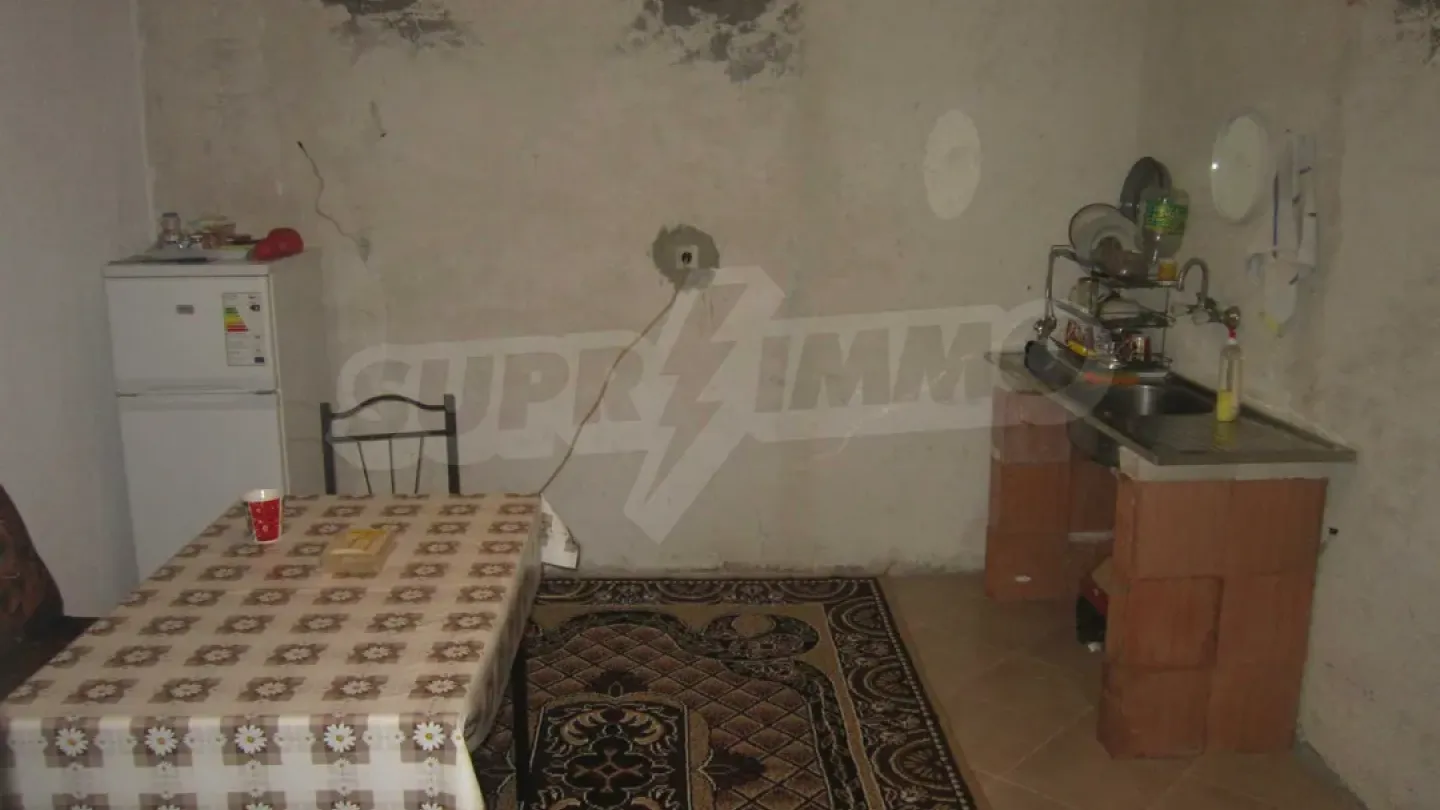 Spacious House w/Dvor Near Smolyan, BG - Image 2