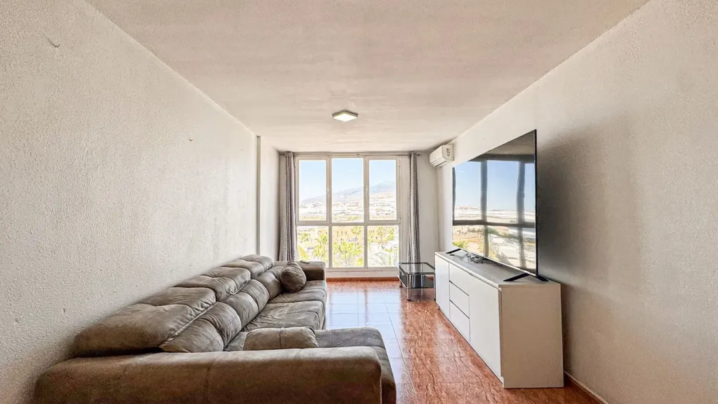 Apartment for sale in Roquetas de Mar - Image 5