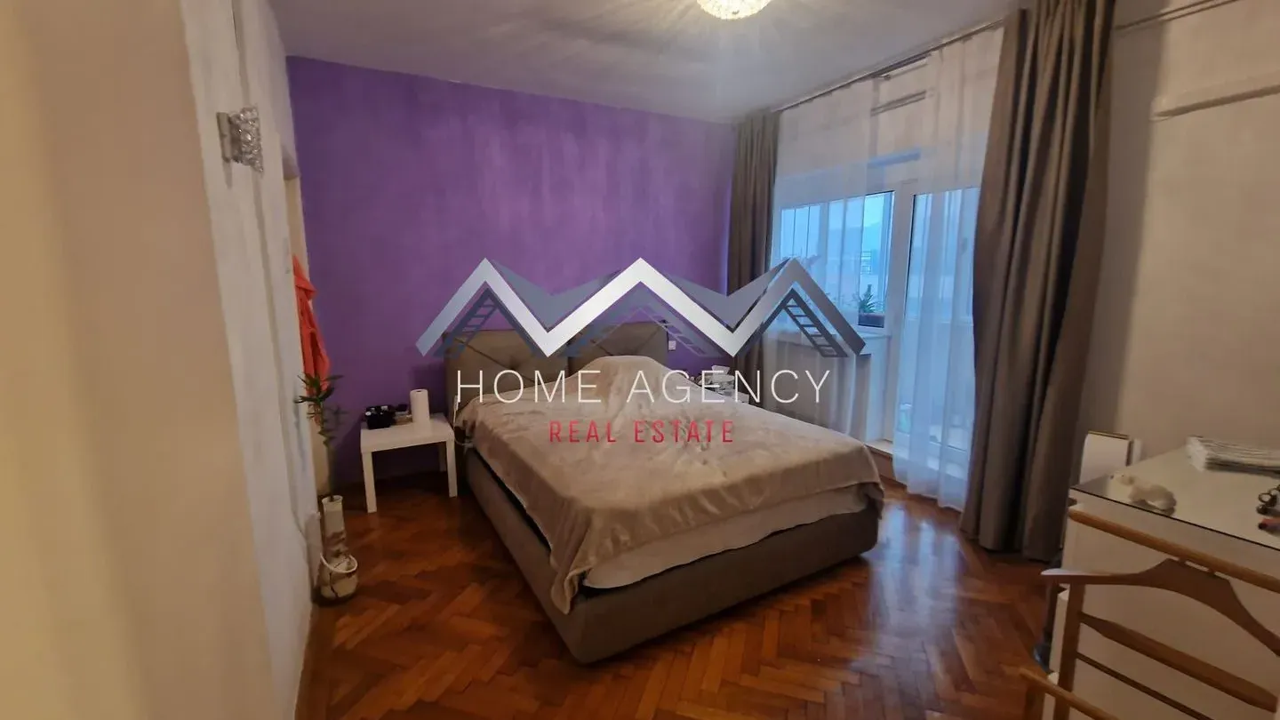 Bright Bucharest Apartment – Central Vasile Lascăr Location - Image 3
