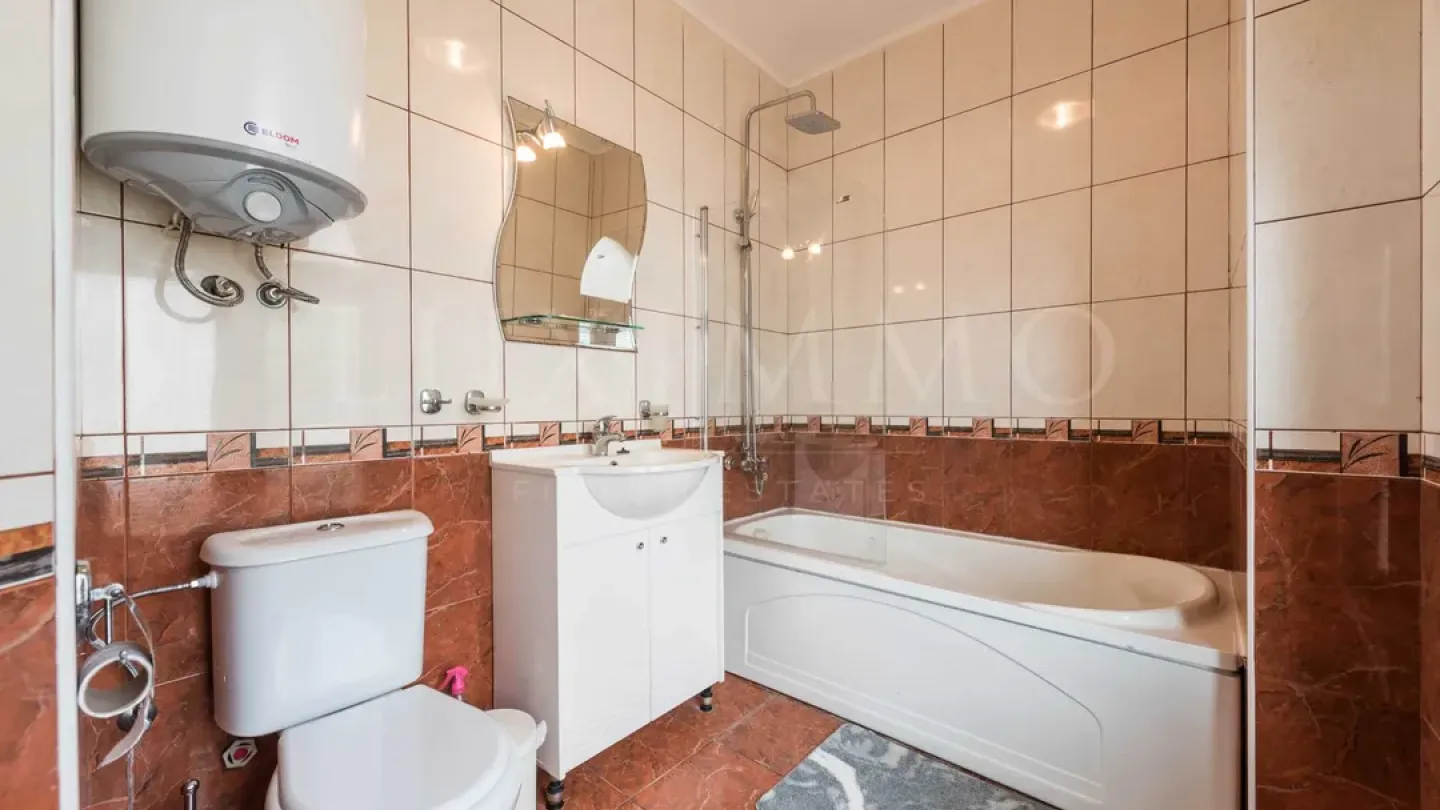 House for sale in Balchik - Image 3