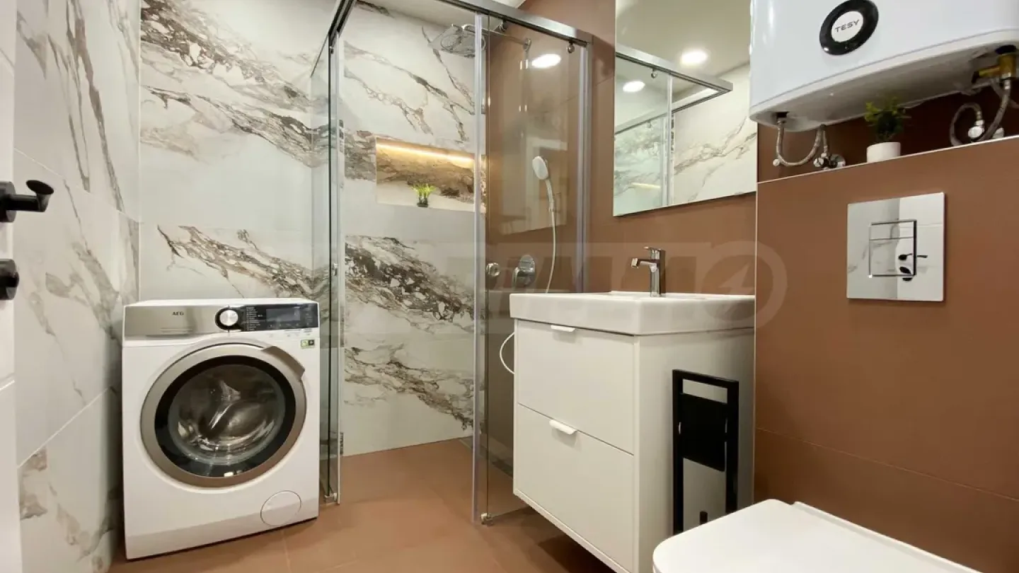 Apartment for rent in Plovdiv - Image 2