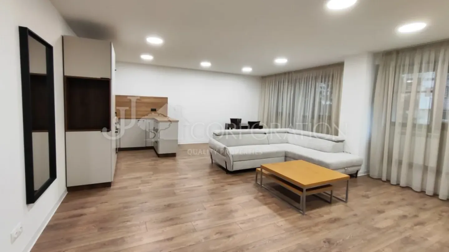 Apartment for rent in Sofia - Image 2