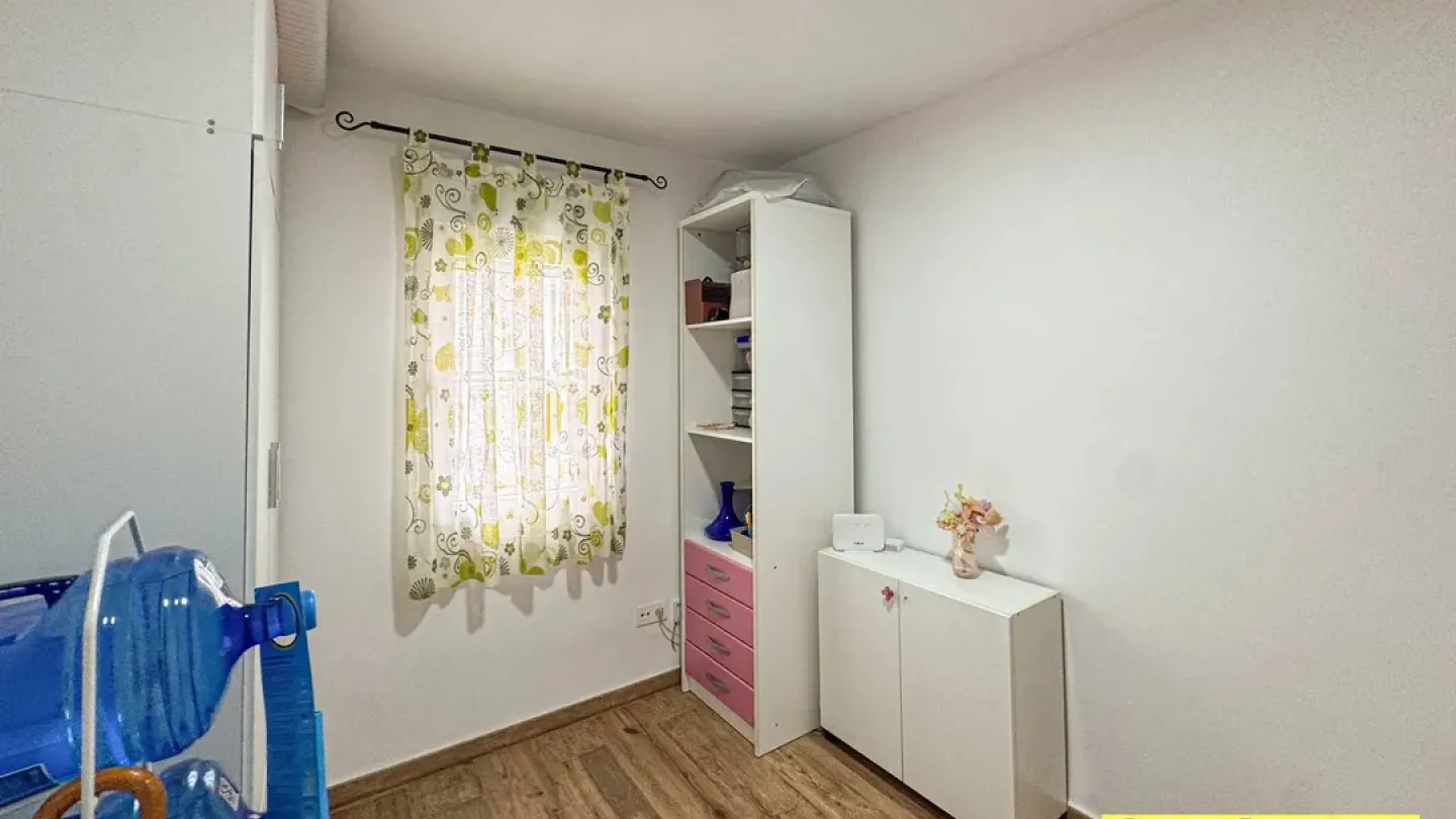Spacious 4-Bedroom Duplex in Aguadulce with Sea Views – For Sale - Image 1