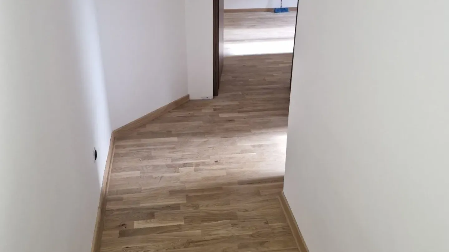 Spacious 3BR Apartment in Belgrade's Heart – Ideal for Business - Image 2