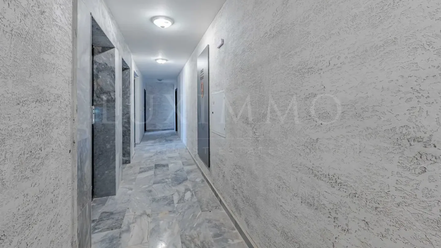 Apartment for sale in Sofia - Image 3