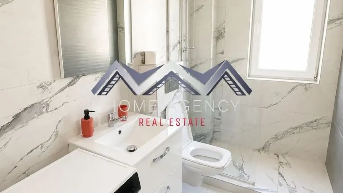 Apartment for rent in Otopeni - Image 2