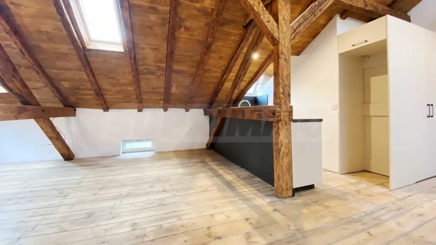 Apartment for rent in Plovdiv - Image 2