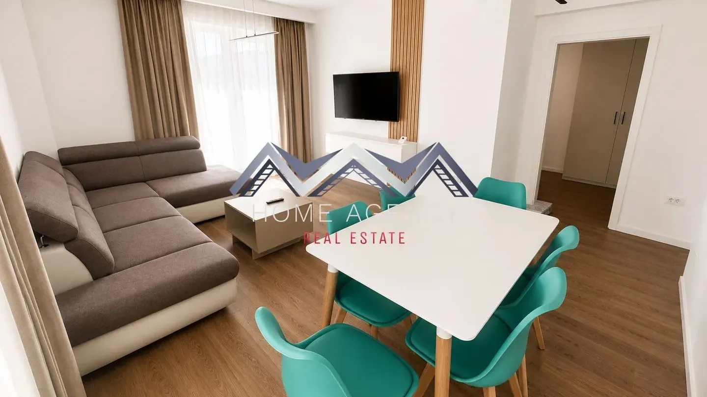 Apartment for rent in Otopeni - Image 3