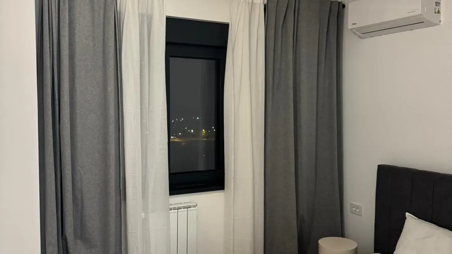 Fully furnished 2-bedroom apartment with garage in Belgrade, RS. - Image 5