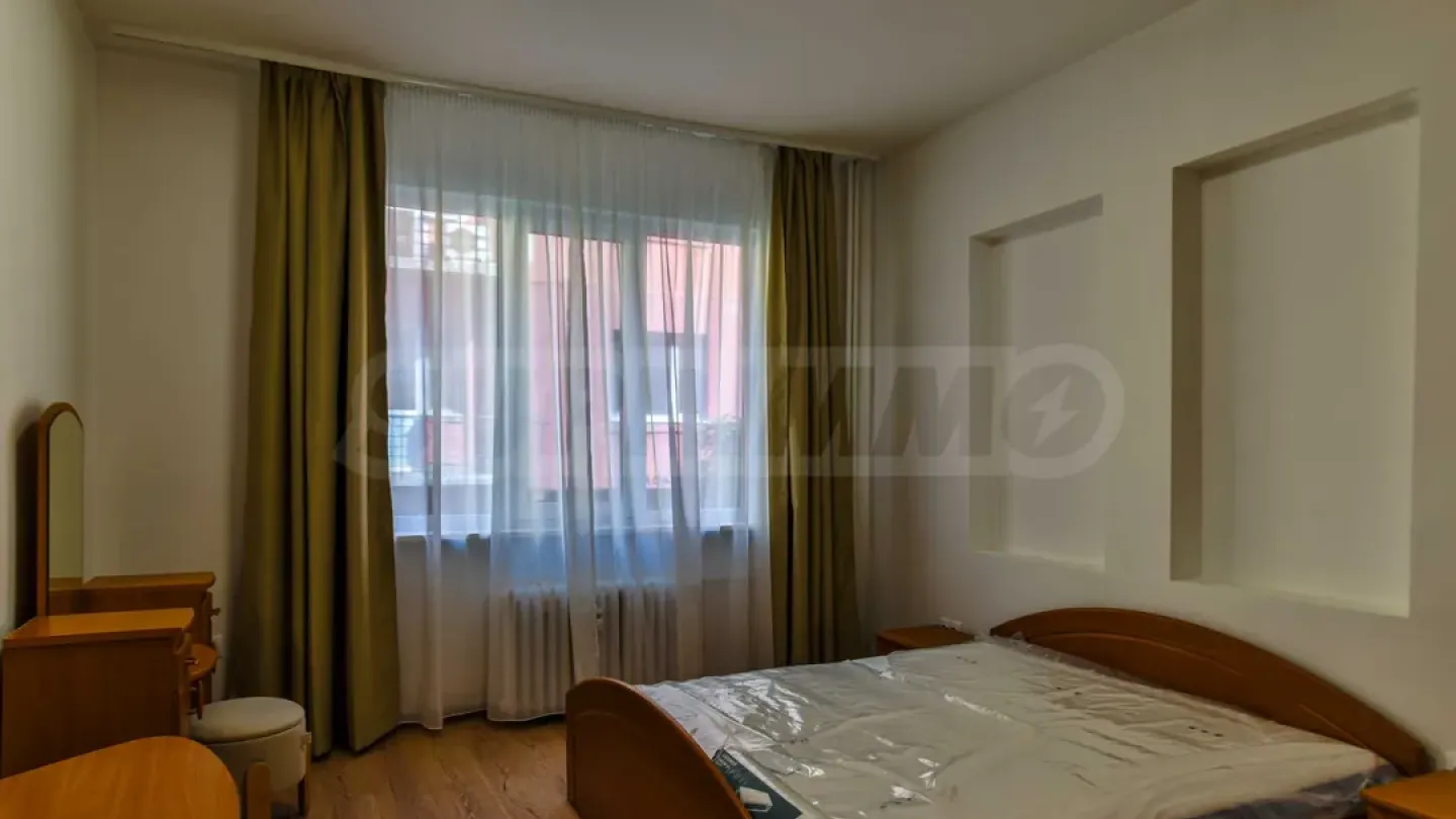 Apartment for rent in Sofia - Image 5