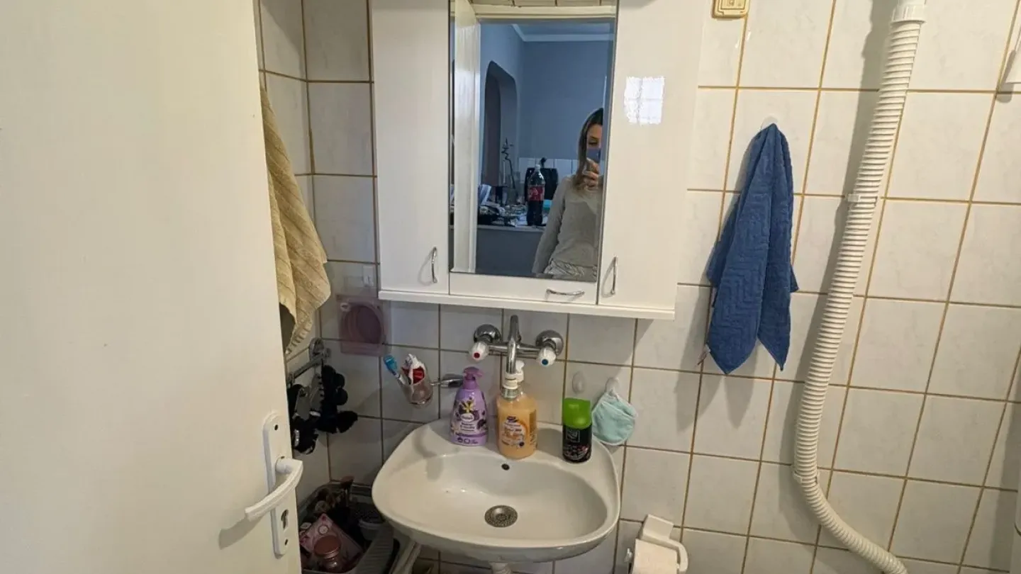 Spacious 2-Bedroom House in Palilula – Belgrade, Serbia for Sale - Image 2