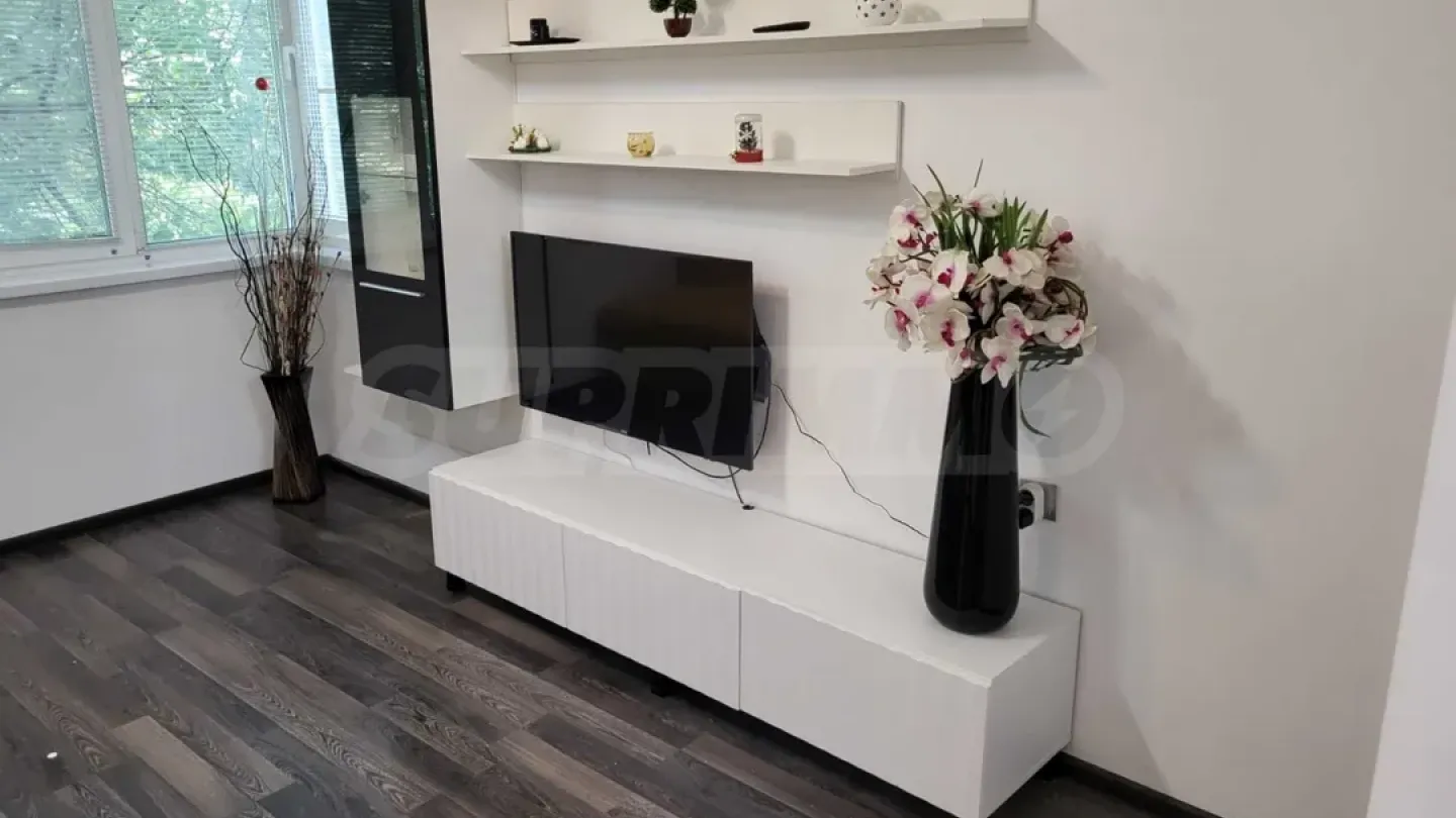 Apartment for rent in Varna - Image 1