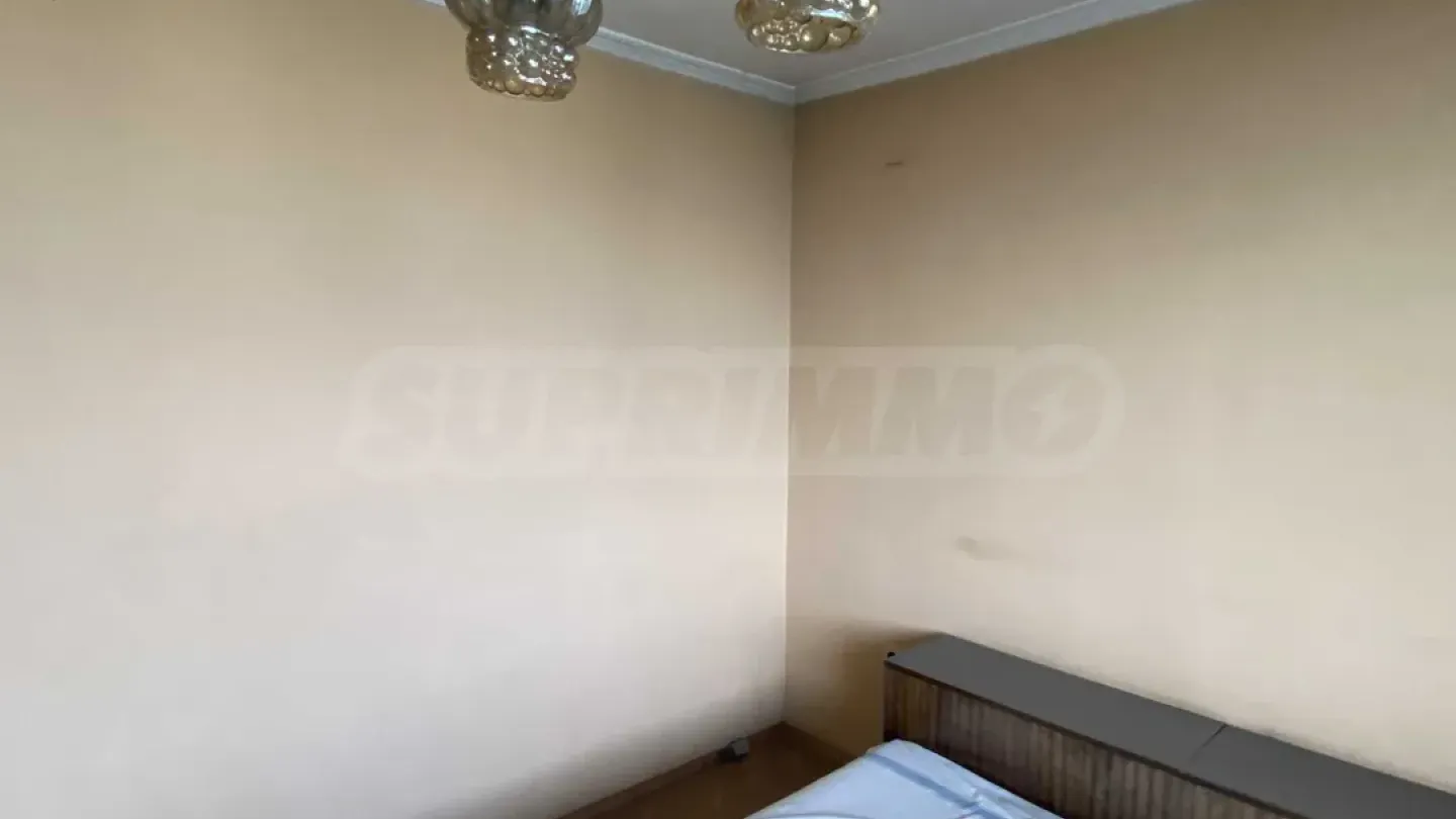 Apartment for sale in Vidin - Image 1