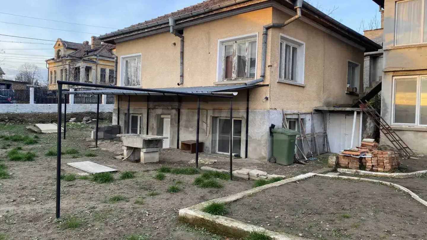House for sale in Дунавци - Image 1