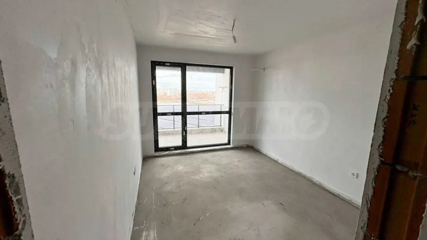 Apartment for sale in Plovdiv - Image 4