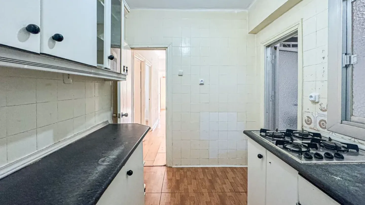 Stylish 3-Bedroom Apartment in Almería’s Zapillo – Perfect Investment - Image 5