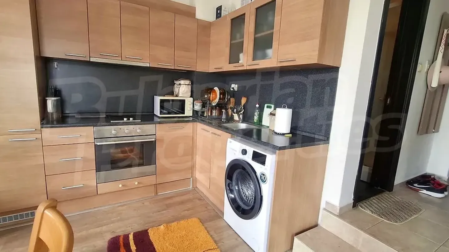 Apartment for sale in Sozopol - Image 3