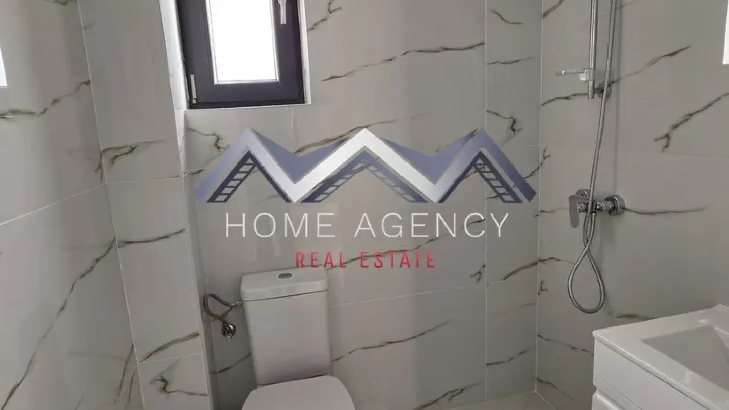Spacious 3-Bedroom Apartment in Central Otopeni - New Development - Image 5