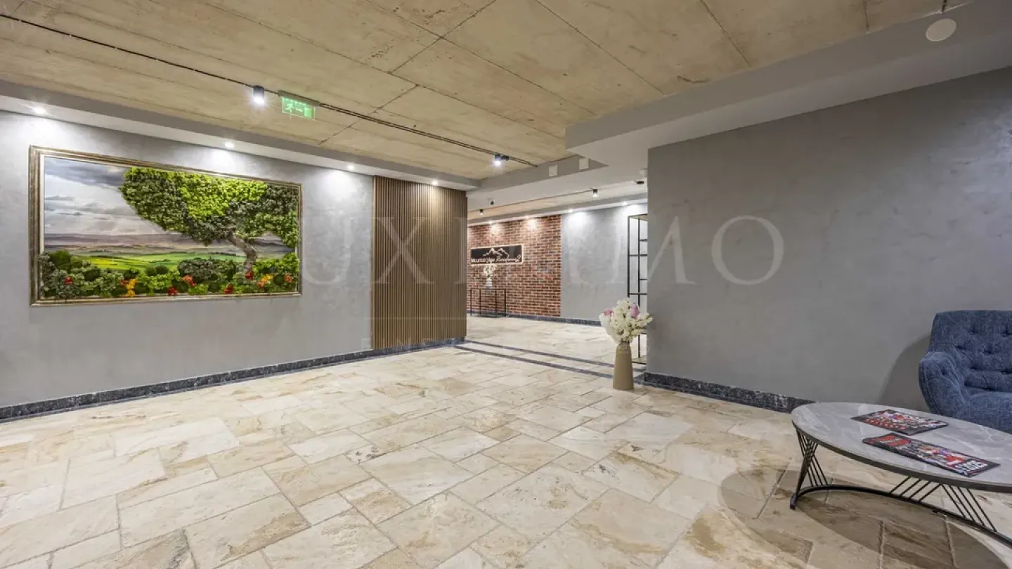 Apartment for rent in Sofia - Image 5