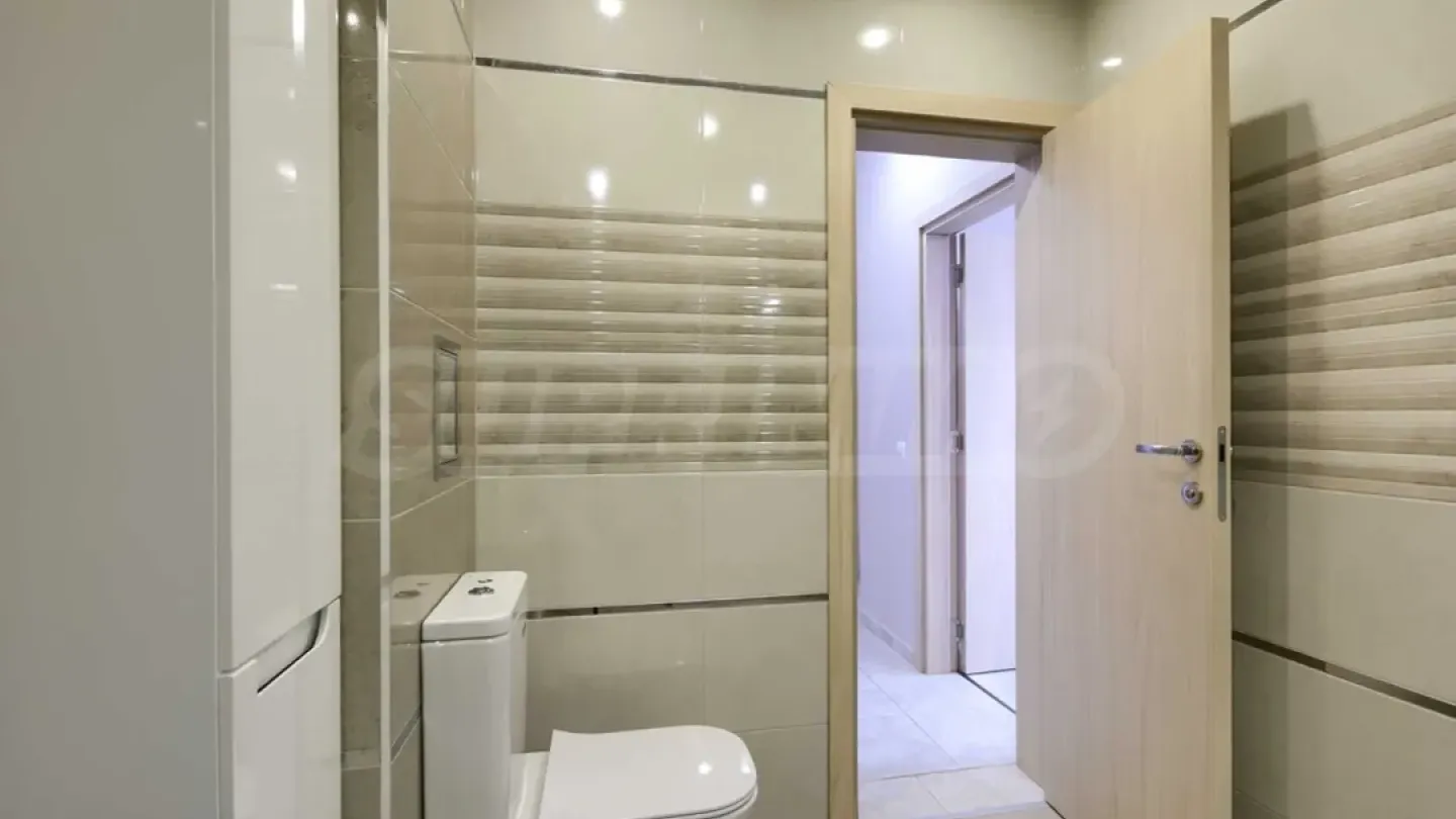 Apartment for sale in Sofia - Image 5