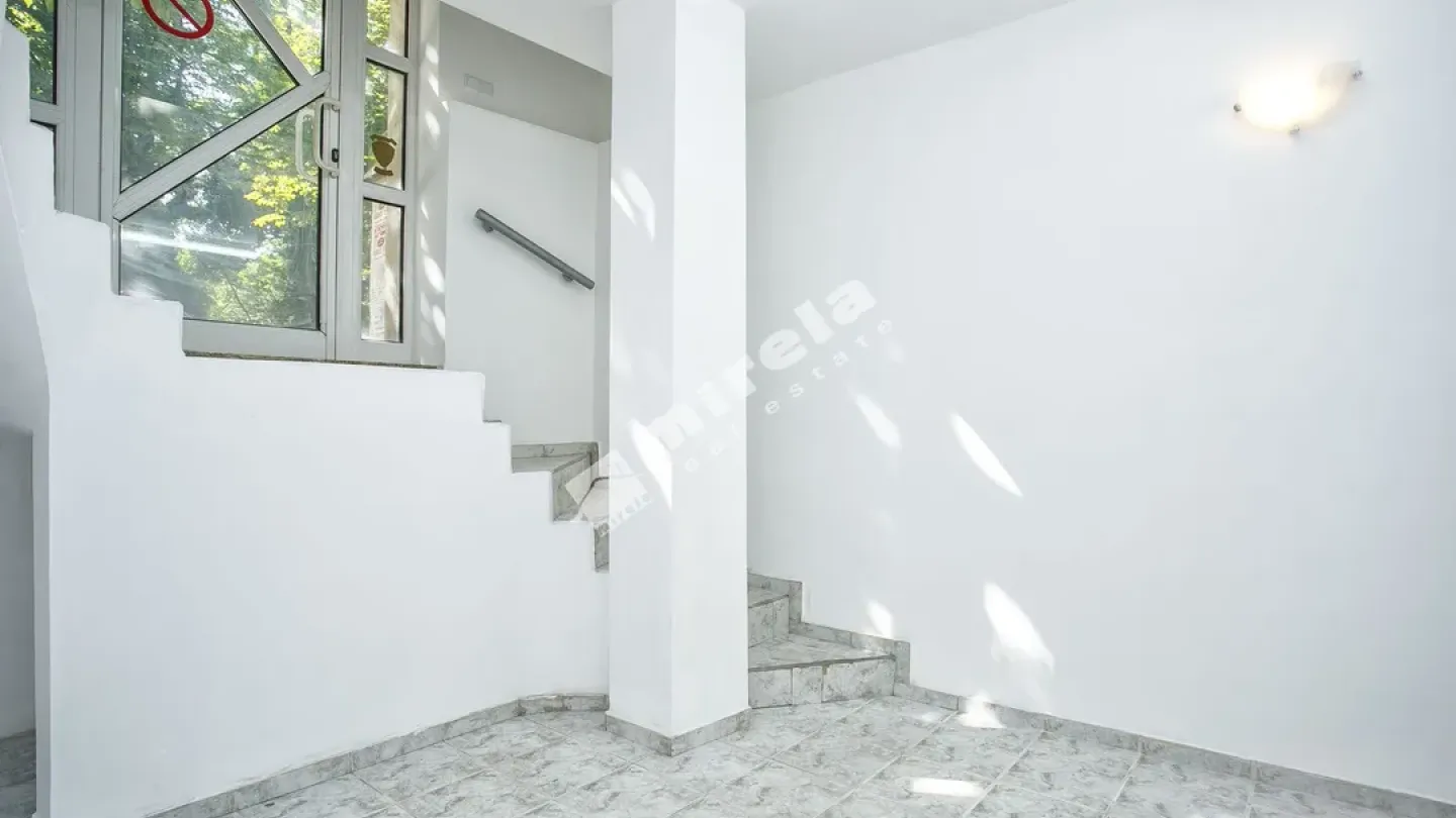 Spacious Fully Furnished House in Varna City Center. - Image 2