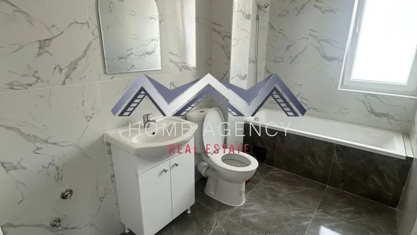 Modern 2-Bedroom Apartment in Otopeni – Ideal for Living or Investment - Image 4