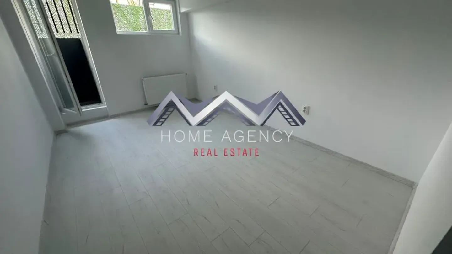 Spacious 2-Bedroom Apartment in Otopeni – New Development, Modern Design - Image 1