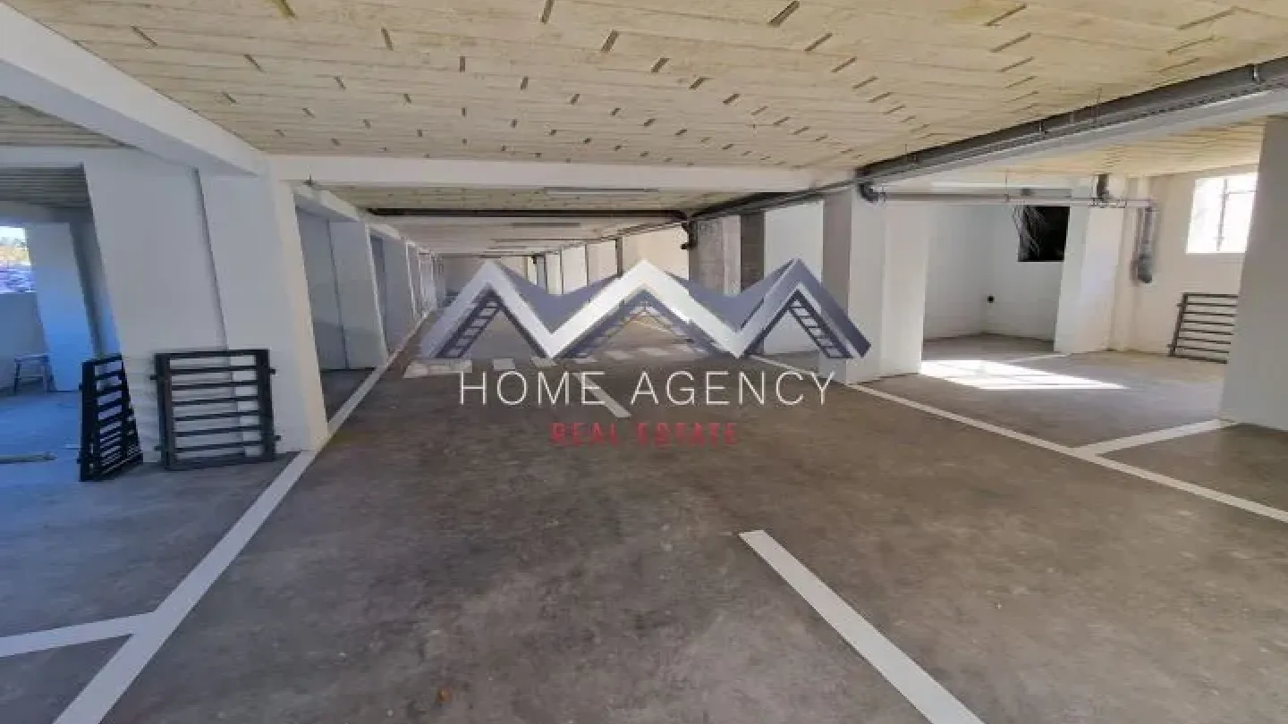 Spacious 2-Bedroom Apartment in Central Otopeni - New Development - Image 1
