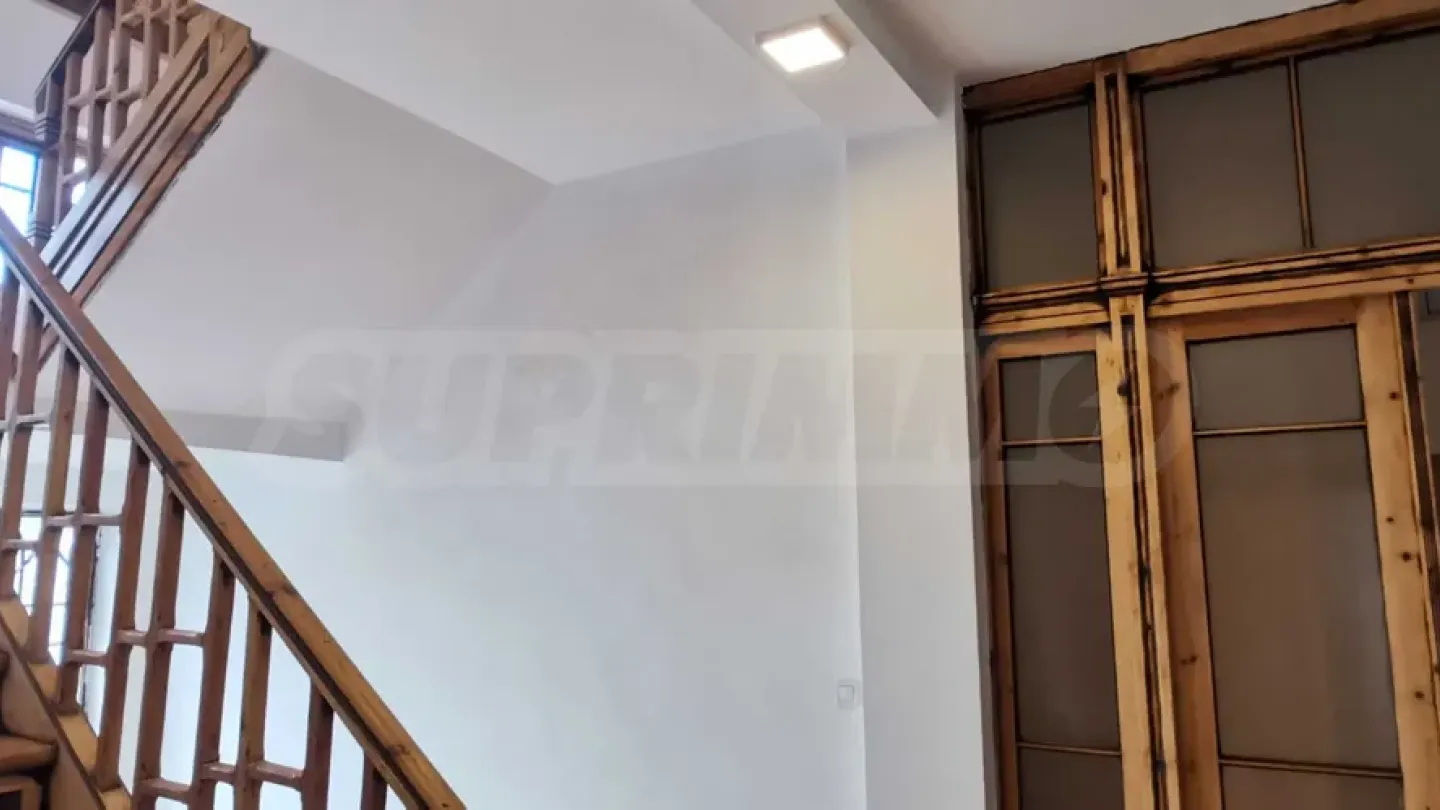Apartment for rent in Plovdiv - Image 4