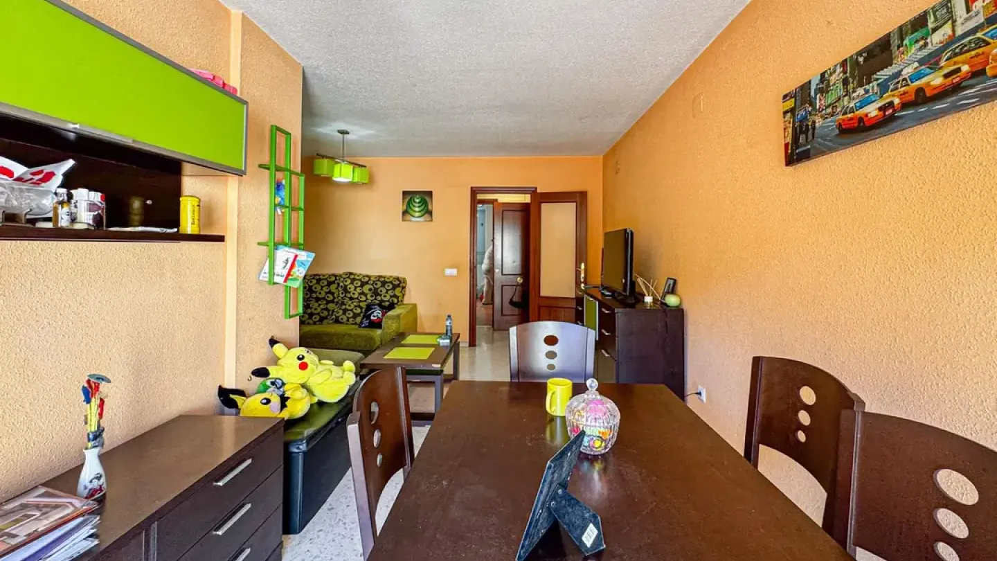 Apartment for sale in Almería - Image 5