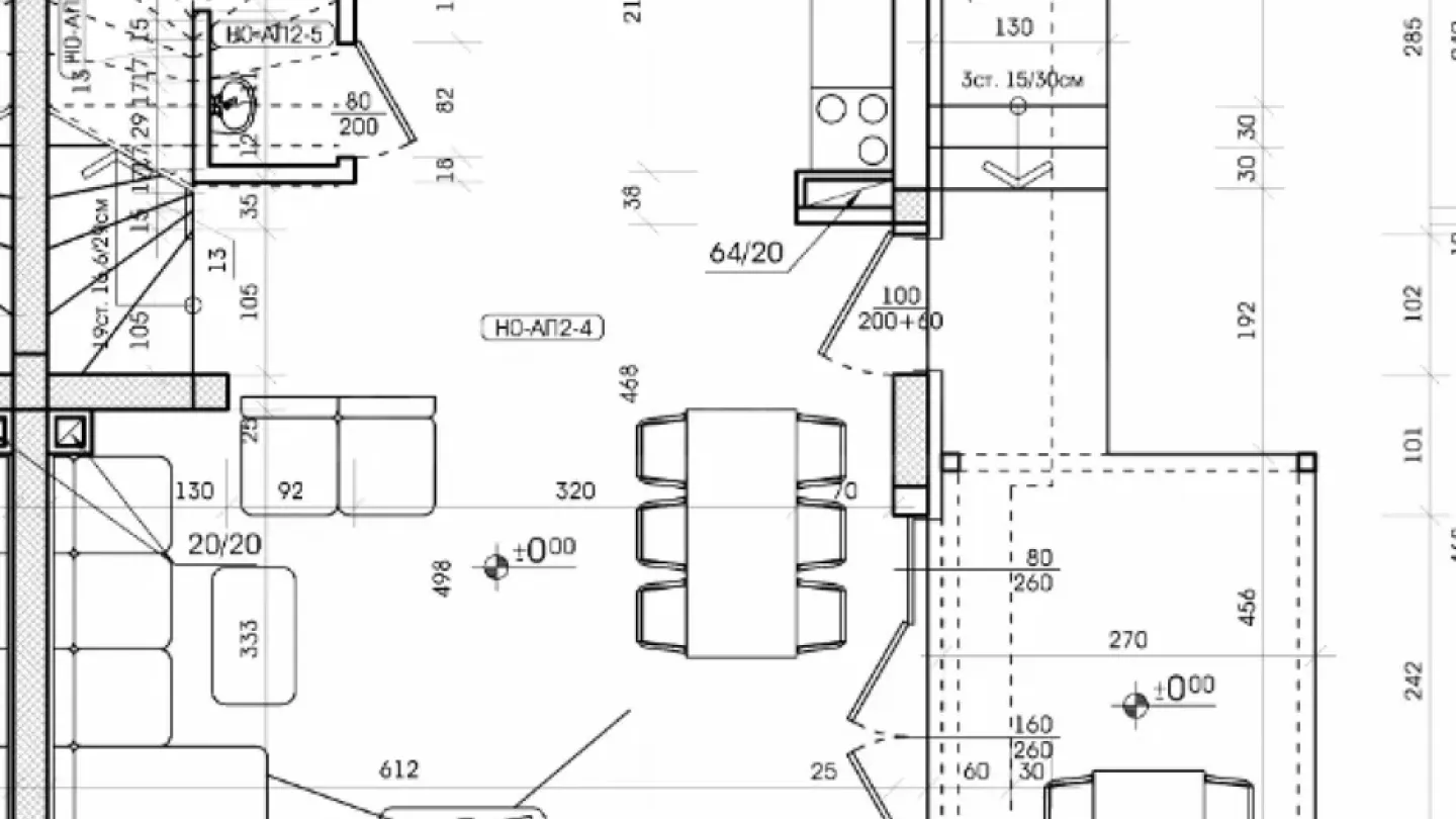 Modern Villa Near Burgas Beach - New Build - Image 4