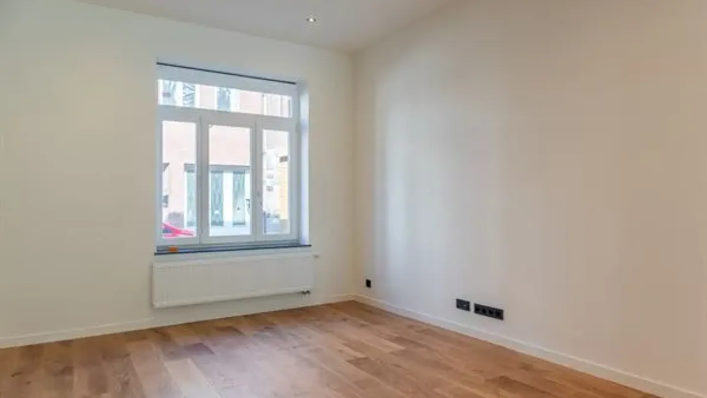 House for sale in Ukkel - Image 4