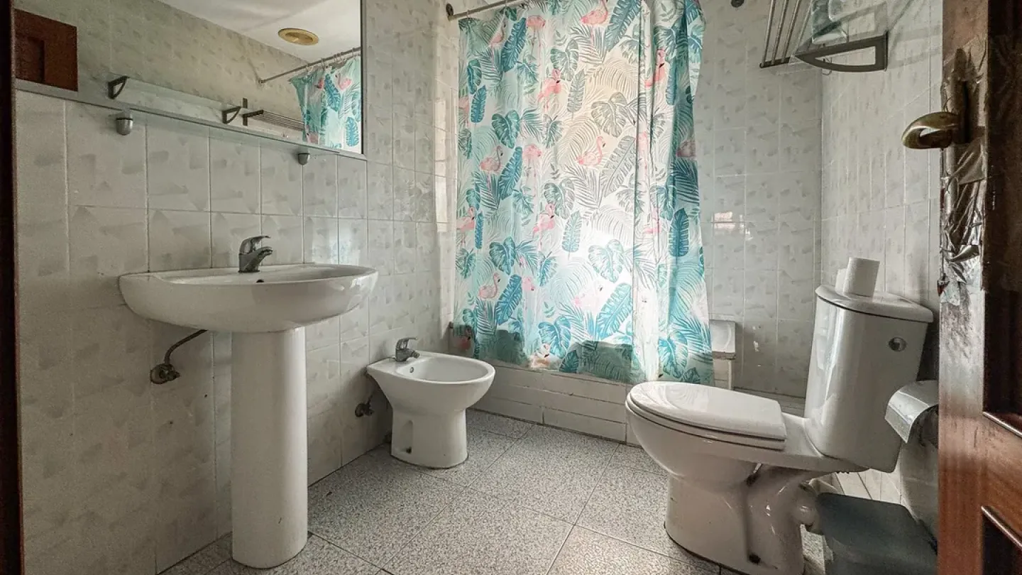Apartment for sale in Almería - Image 2