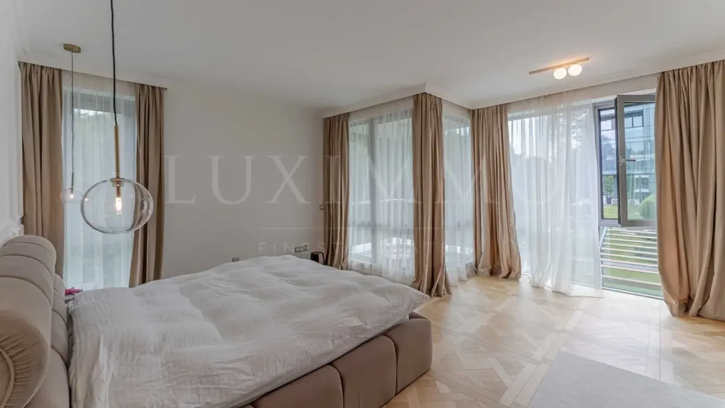 Apartment for sale in Sofia - Image 5