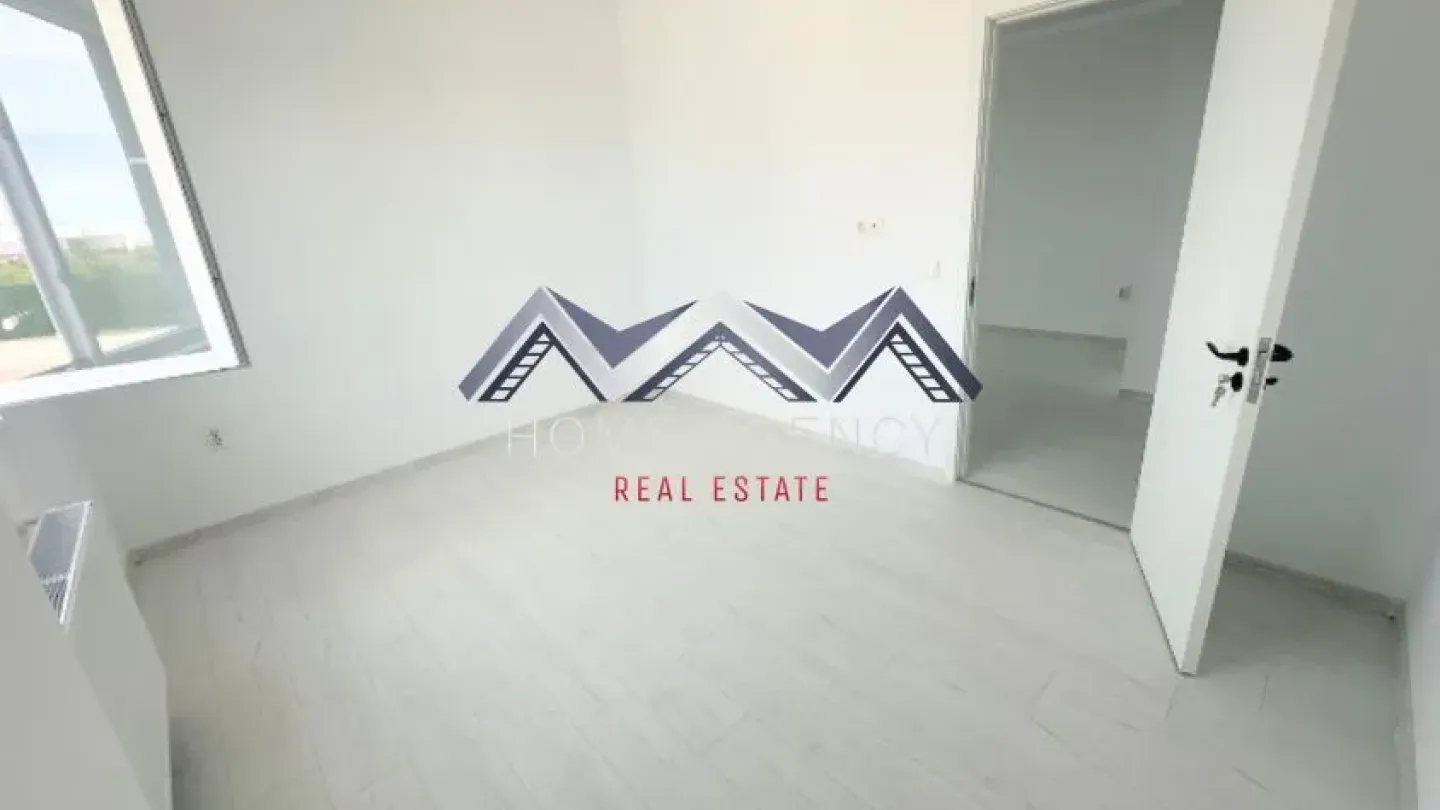 Modern 2-Bedroom Apartment in Otopeni – Ideal for Living or Investment - Image 1