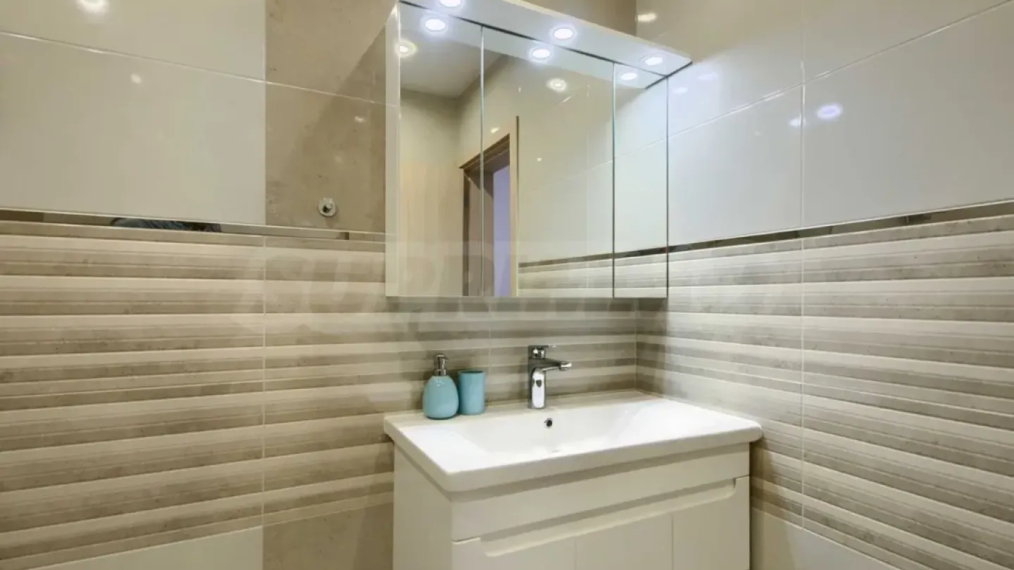 Apartment for sale in Sofia - Image 4