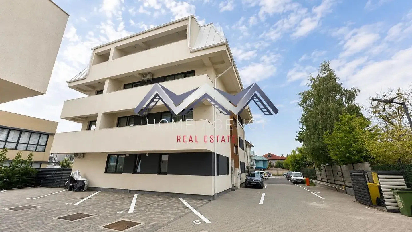 Apartment for sale in Otopeni - Image 5