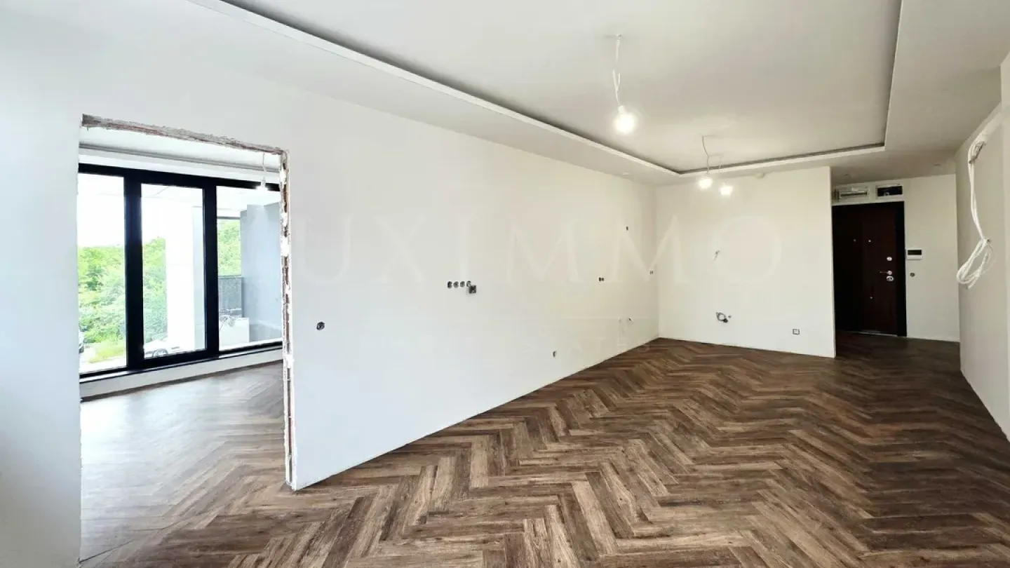 Apartment for sale in Sofia - Image 5