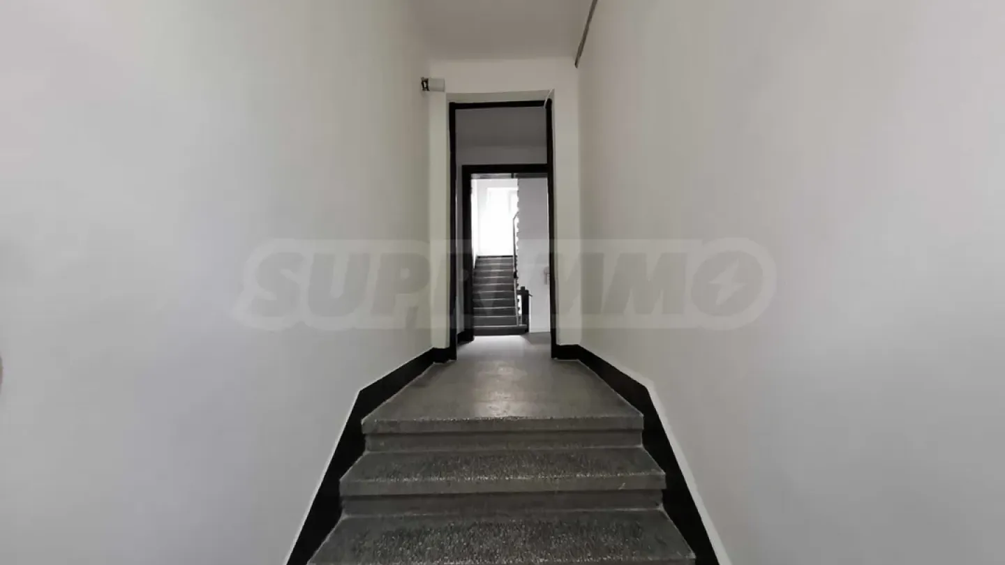 Apartment for sale in Sofia - Image 5