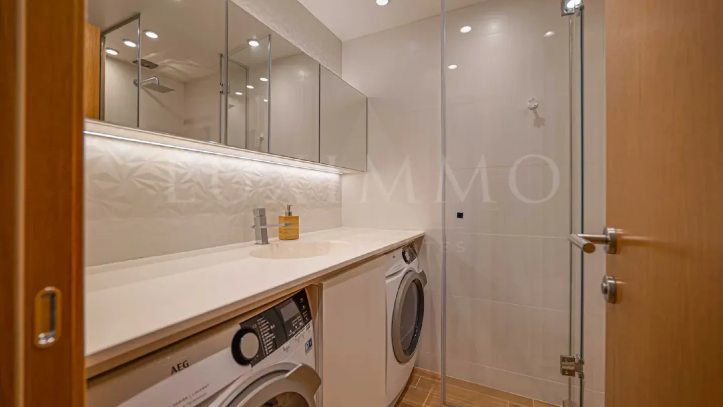 Apartment for rent in Sofia - Image 2