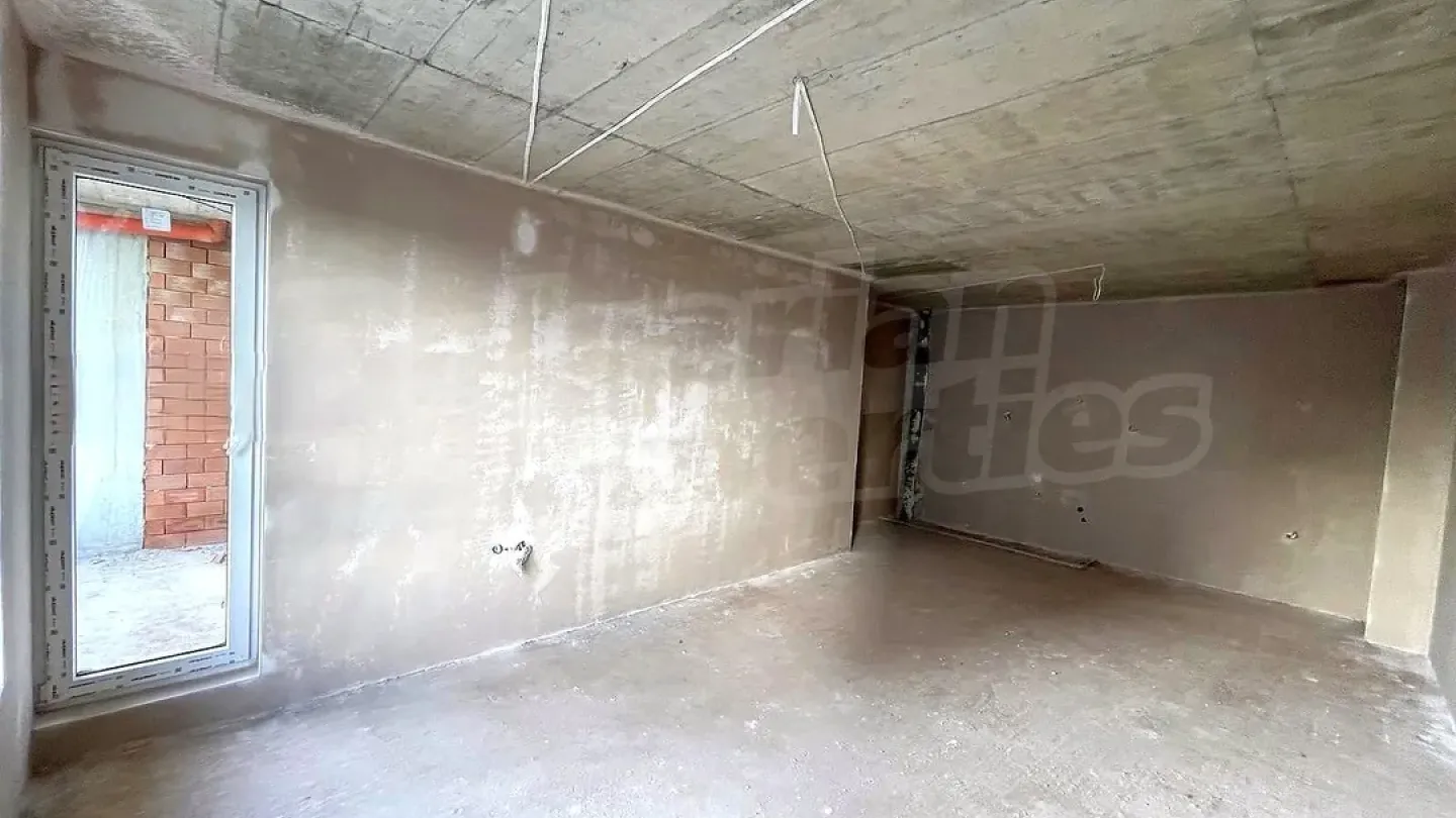 Apartment for sale in Stara Zagora - Image 2